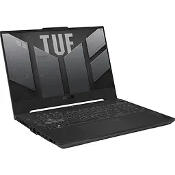 Ноутбук Asus TUF Gaming A15 FA507NUR [FA507NVR-LP005] [116269] - мініатюра 3