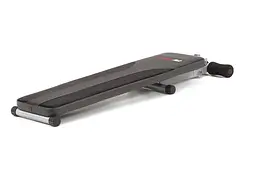 Лава для преса Everfit WBK-100 (WBK 100) - мініатюра 2