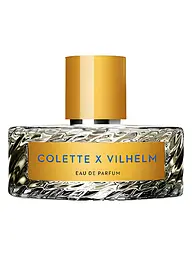 Оригінал Vilhelm Parfumerie Colette X Vilhelm 100 мл Парфумована вода