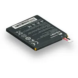 Акумулятор battery Huawei HB4M1/S8600 AAAA