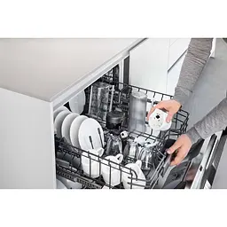 Кавомашина DeLonghi Eletta Explore ECAM 450.65.G (132217126) - мініатюра 8