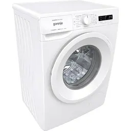 Пральна машина Gorenje WNPI72SB автоматична - мініатюра 3