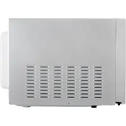 Мікрохвильова піч Whirlpool MWP 251 SB [123128] - мініатюра 9