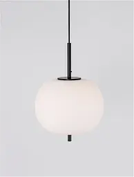 Підвіс Nova Luce LATO 9624071 - мініатюра 6