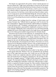 Staging Nuremberg: How the United States and the Soviet Union Fought Over the Portrayal of Nazi Crimes - Сільві Ліндеперг - мініатюра 12
