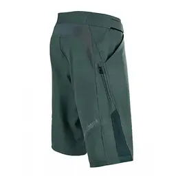 Велошорти TLD Ruckus Short Shell  Green XXL Troy Lee Designs (1106-239786026) - мініатюра 3