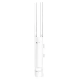 Точка доступа TP-Link EAP225 Outdoor (EAP225-OUTDOOR)