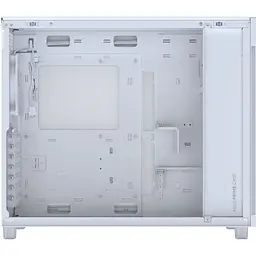 Корпус Asus Prime AP303 Mesh White (90DC00V3-B39000) [173323] - мініатюра 9
