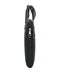 Сумка для ноутбука Tigernu T-L5239 15.6 Black - мініатюра 4