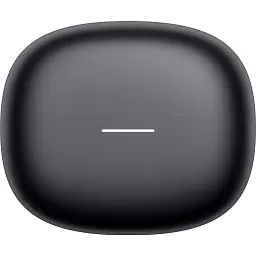TWS Xiaomi Redmi Buds 8 Black (BHR08UFGL) UA - мініатюра 4