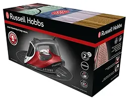 Праска Russell Hobbs 25090-56/RH One Temperature (23671046002) - мініатюра 2