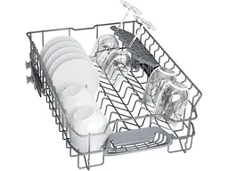 Посудомийна машина Bosch SPV2HMX42E - мініатюра 5