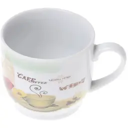 Чашка NP87CUP/160 - мініатюра 2