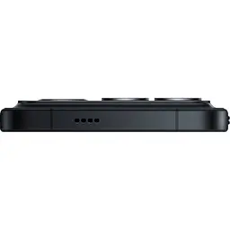 Смартфон Poco F8 Ultra 12/256GB Black Global EU [153905] - мініатюра 10