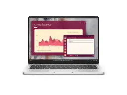 Ноутбук Dell Pro 14 (PB14263)