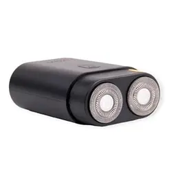 Електробритва VGR V-341 Black