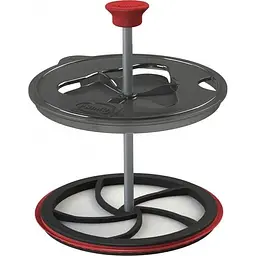 Прес Primus Coffee/Tea Press Lite (1046-737570)