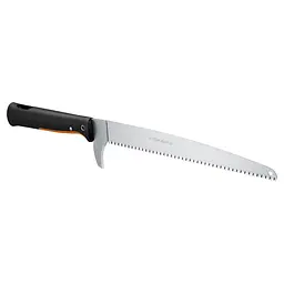 Насадка-пилка пряма Fiskars OneClick™ (1080691)