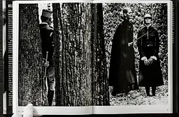 Helmut Newton. Legacy - мініатюра 4