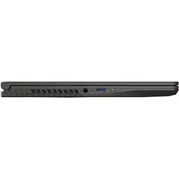Ноутбук MSI Thin 15 B13VE (9S7-16R831-3431) - мініатюра 5