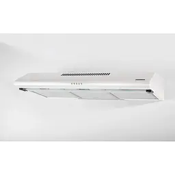 Витяжка Heinner HCH-490-WH - мініатюра 2