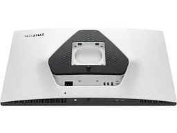 Монітор BenQ EX271Q (9H.LNCLB.QBE) - мініатюра 6