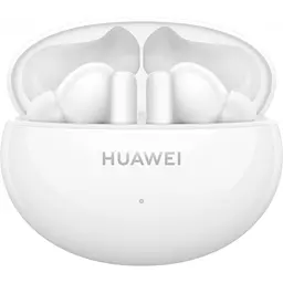 Навушники Huawei FreeBuds 5i Ceramic White (55036651)