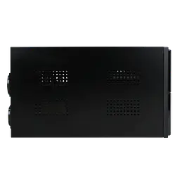 Лінійно-інтерактивне ДБЖ LPM-1250VA (875Вт) - мініатюра 8