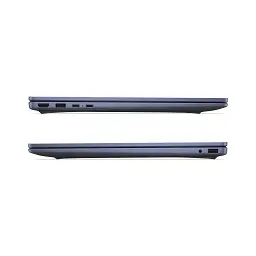 Ноутбук HP OmniBook 3 16-by0033ua (DM8D3EA) - мініатюра 5