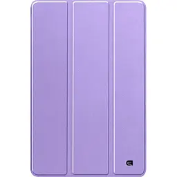 Чохол Armorstandart Smart Case для Redmi Pad 2 Pro Lavender (ARM89198) [154492] - мініатюра 1