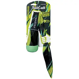 М'яч Waboba Tailball салатовий (406C01_A) - мініатюра 2
