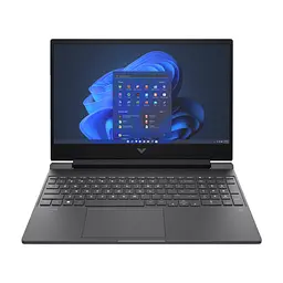 Ноутбук HP Victus 15-fa2045ua (C1XA0EA)