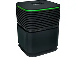 Очищувач повітря Venta Aerostyle Compact (AP735)