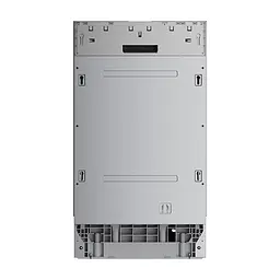 Посудомоечная машина PRIME Technics PDW 45108 RBI