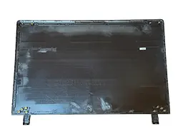 Кришка матриці для ноутбука Lenovo IdeaPad 100-15IBY B50-10 AP1ER000100 AP1HG000100 - мініатюра 2