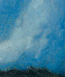 Vermeer - мініатюра 2