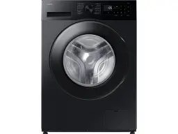 Пральна машина автоматична Samsung WW80FG5L32ABLE