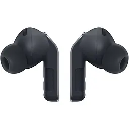 Навушники Samsung Galaxy Buds4 Pro Black (SM-R640NZKA) [159691] - мініатюра 4