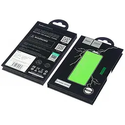 Акумулятор Hoco для Huawei Y6 Pro TIT-U02 - hb526379ebc - мініатюра 3