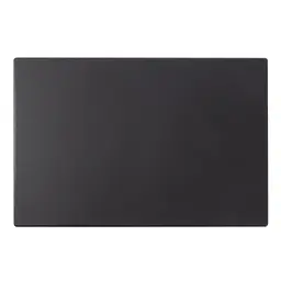 Дошка для нарізання Bergner Copper 30x20 см (BGEU-6360) - мініатюра 3
