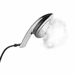 Відпарювач Tefal IXEO+ QT1510E0 - мініатюра 3