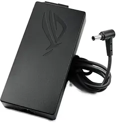 Блок живлення (зарядка) для ноутбука Asus Zephyrus ROG Strix 150W (20V 7.5A 6,0ммx3,7мм) A18-150P1A [ROG Design] від Asus, 150W, 20V, 7.5A, 6,0ммx3,7мм - мініатюра 7