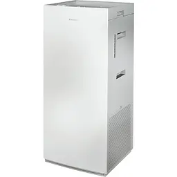 Очищувач повітря Daikin MCK70ZW [120647] - мініатюра 3