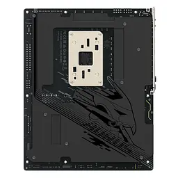 Материнська плата Gigabyte X870E AORUS ELITE X3D (X870E AORUS ELITE X3D) (Socket AM5, AMD X870E, ATX) - мініатюра 4