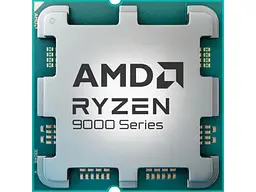 Процесор AMD Ryzen 9 9950X (100-000001277)