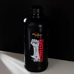 Гель для фістингу - MyLove Fisting Pro, 1000 мл - мініатюра 8