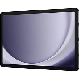 Планшет Samsung Galaxy Tab A9+ 4/64GB Wi-Fi Graphite (SM-X210NZAA) - мініатюра 4