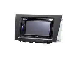 Перехідна рамка Carav 11-130 для Suzuki - мініатюра 2