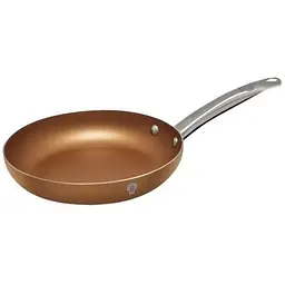 Сковорода Le Chef Line Blaumann 24 см kuh0010059