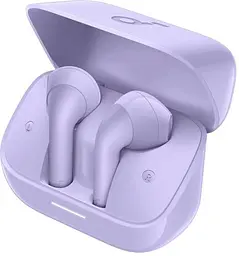 TWS Anker SoundCore K20i Purple (A3994GQ1) UA - мініатюра 5